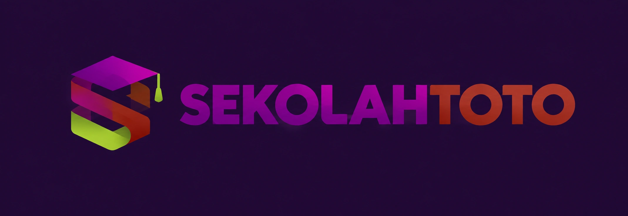 SEKOLAHTOTO Logo