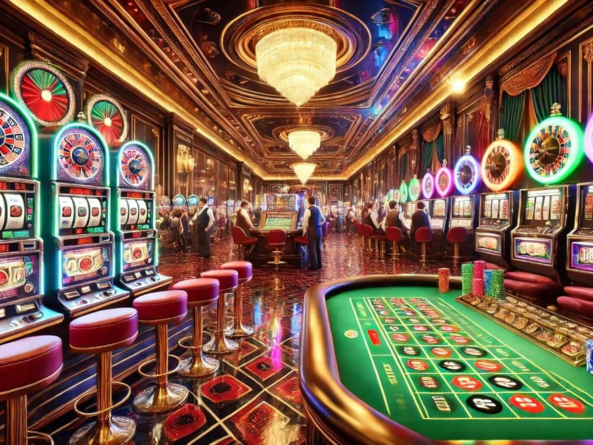 Tampilan kategori slot SEKOLAHTOTO pada perangkat mobile