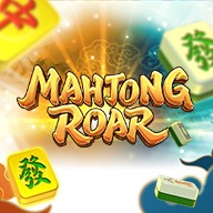 Ilustrasi ruang promosi mobile SEKOLAHTOTO