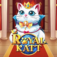 Ilustrasi ringkasan saldo dan detail transaksi di perangkat mobile